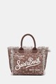MC2 Saint Barth tote bag damska maro VANI001