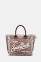 MC2 Saint Barth tote bag damska maro VANI001