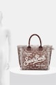 MC2 Saint Barth tote bag damska maro VANI001