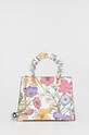 Torba Aldo Planet friendly bijela 13428669