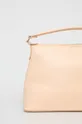 Δερμάτινη τσάντα Liu Jo  100% Φυσικό δέρμα
