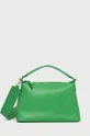 πράσινο Δερμάτινη τσάντα Liu Jo Γυναικεία