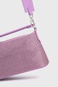 Dodaci Torba Liu Jo AA2502.TX001 ljubičasta