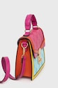 Aldo torebka ICONICOLORA.950 multicolor SS22