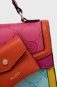 Aldo torebka multicolor ICONICOLORA.950