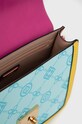 Aldo torebka ICONICOLORA.950 multicolor
