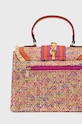 Akcesoria Aldo torebka BAROSTRAW.950 multicolor