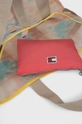 multicolor Tommy Hilfiger torebka