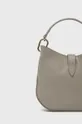 Кожаная сумочка Furla  Основной материал: 100% Натуральная кожа Подкладка: 65% Полиэстер, 35% Полиуретан
