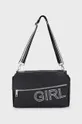 μαύρο Παιδική τσάντα Mayoral Για κορίτσια