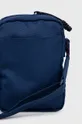 темно-синій Дитяча сумочка Levi's