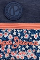 Pepe Jeans torebka dziecięca 100 % Poliester