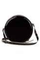 Παιδική τσάντα Karl Lagerfeld  Φόδρα: Υφαντικό υλικό Κύριο υλικό: Συνθετικό ύφασμα