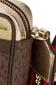 Дитяча сумочка Michael Kors Для дівчаток