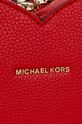 Michael Kors torebka dziecięca R10110