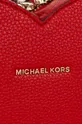 Dječja torba Michael Kors