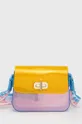 πολύχρωμο Παιδική τσάντα Tommy Hilfiger Για κορίτσια