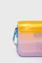 πολύχρωμο Παιδική τσάντα Tommy Hilfiger