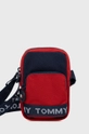 красный Детская сумочка Tommy Hilfiger Для девочек