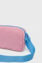 ροζ Παιδική τσάντα Tommy Hilfiger