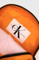 Otroška torbica za pas Calvin Klein Jeans Otroški