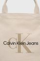 Calvin Klein Jeans torebka dziecięca IU0IU00272.PPYY 100 % Bawełna