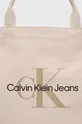 Παιδική τσάντα Calvin Klein Jeans  100% Βαμβάκι