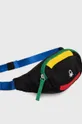Детская сумка на пояс United Colors of Benetton  Подкладка: 100% Полиэстер Основной материал: 100% Нейлон