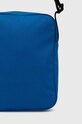 Akcesoria Armani Exchange saszetka 952337.CC124 niebieski