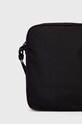 Armani Exchange saszetka czarny 952337.CC124