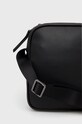 Armani Exchange borseta negru 952388.CC830