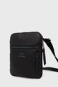 Аксесуари Сумка Armani Exchange 952391.CC830 чорний