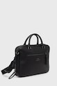 Taška na notebook Armani Exchange 952393.CC830 černá SS22