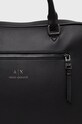 Doplňky Taška na notebook Armani Exchange 952393.CC830 černá