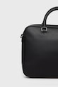 Taška na notebook Armani Exchange černá 952393.CC830