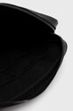 Torba za prenosnik Armani Exchange 952393.CC830 črna