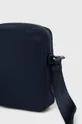 Malá taška Hugo  Podšívka: 100% Polyester Základná látka: 100% Polyamid
