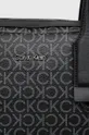 Τσάντα Calvin Klein μαύρο