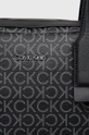 Torba Calvin Klein crna