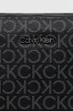 Косметичка Calvin Klein чорний