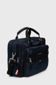 Torba Tommy Hilfiger mornarsko plava