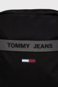 Σακίδιο  Tommy Jeans  100% Πολυεστέρας