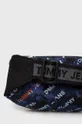 Ľadvinka Tommy Jeans  81% Nylón, 19% Polyester