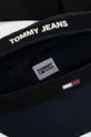 Τσάντα φάκελος Tommy Jeans Ανδρικά