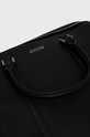 Guess borsa HMESCL.P2114 nero SS22