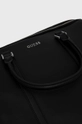 Guess torba czarny