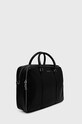 Accessori Guess borsa HMESCL.P2114 nero