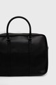 Guess borsa nero HMESCL.P2114