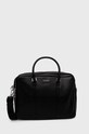 Guess borsa HMESCL.P2114 nero