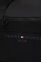 Tommy Hilfiger torba czarny